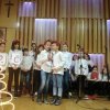 koncert2017 (7)
